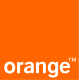 橙色假日欧洲SIM卡（全球30 GB数据+ 120语音分钟）